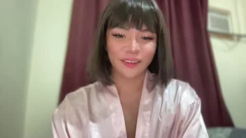 Snapshot of yoursweet_loveace chatting on May 9, 11:15 am yoursweet_loveace online show from May 9, 11:15 am
