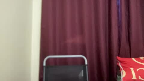 Snapshot of yoursweet_loveace chatting on May 17, 9:38 am yoursweet_loveace online show from May 17, 9:38 am