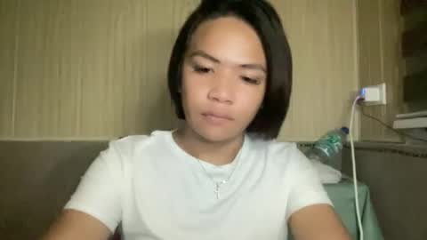 Snapshot of yoursweet_loveace chatting on May 31, 12:45 pm yoursweet_loveace online show from May 31, 12:45 pm