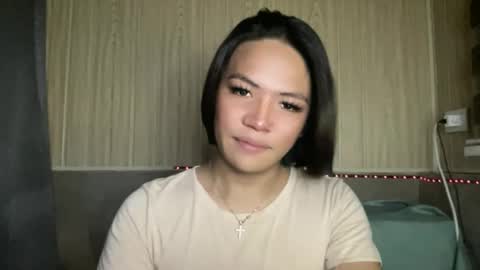 Snapshot of yoursweet_loveace chatting on June 2, 11:56 am yoursweet_loveace online show from June 2, 11:56 am