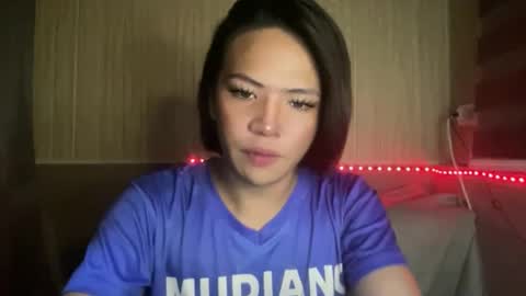 Snapshot of yoursweet_loveace chatting on June 4, 12:44 pm yoursweet_loveace online show from June 4, 12:44 pm