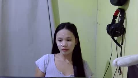 yoursweet_vanessa26 online show from November 28, 11:24 am