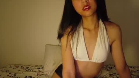 Kiwi online show from April 6, 3:13 pm