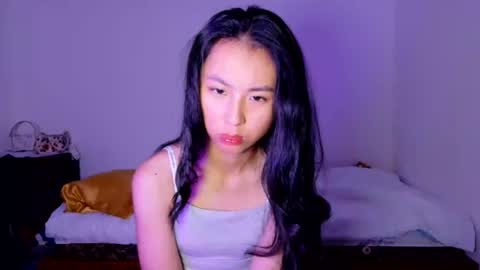 Kiwi online show from July 18, 1:26 pm