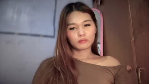 Snapshot of yoursweetgirl_zia chatting on June 3, 7:00 am yoursweetgirl_zia online show from June 3, 7:00 am