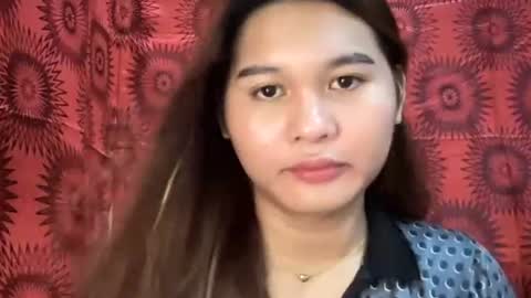 Snapshot of yoursweetgirl_zia chatting on June 22, 9:28 am yoursweetgirl_zia online show from June 22, 9:28 am