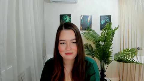 yoursweetmaddy online show from March 10, 11:37 am