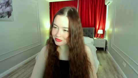 Snapshot of yoursweetmaddy chatting on April 22, 3:20 am yoursweetmaddy online show from April 22, 3:20 am