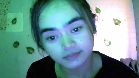 Snapshot of yoursweetshimi chatting on July 16, 6:08 am yoursweetshimi online show from July 16, 6:08 am