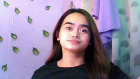 Snapshot of yoursweetshimi chatting on August 2, 9:02 pm yoursweetshimi online show from August 2, 9:02 pm