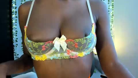 yoursweetsin16 online show from March 30, 3:57 pm