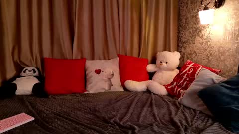 Snapshot of yoursweetsoul chatting on May 17, 3:15 am Bella online show from May 17, 3:15 am