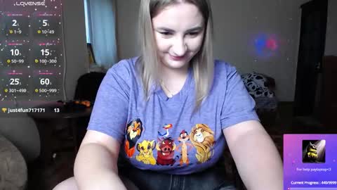 Sofia online show from November 7, 9:31 am