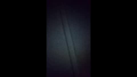 yourtaboofantasy online show from April 22, 2:58 am