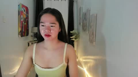 yourtinybunny online show from September 26, 9:46 am