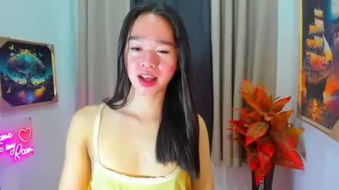 yourtinybunny online show from March 8, 10:30 am