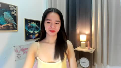Snapshot of yourtinybunny chatting on June 25, 10:42 am yourtinybunny online show from June 25, 10:42 am