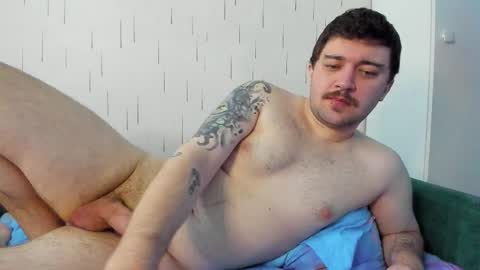 Mike online show from October 6, 8:56 am