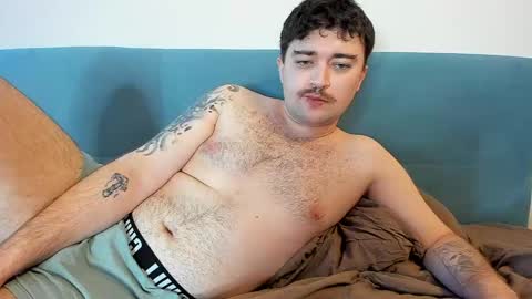 Snapshot of yourtotoro chatting on May 24, 5:07 pm Mike online show from May 24, 5:07 pm
