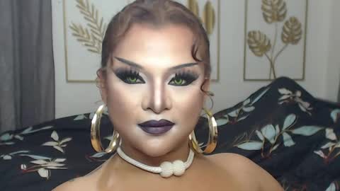 Anastacia Grey  online show from March 21, 10:13 pm