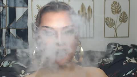Anastacia Grey  online show from May 21, 12:06 am