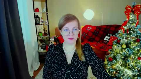 Alice online show from January 11, 9:36 am