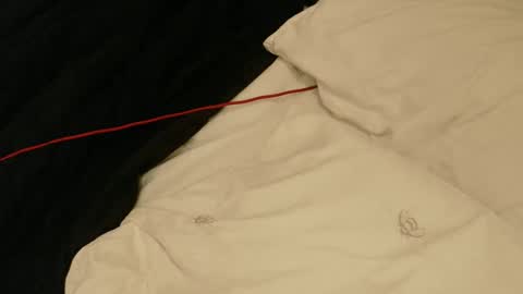 yourweekenddesire online show from April 19, 12:43 am