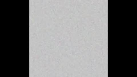 Snapshot of yourwifekate chatting on February 18, 3:31 am Kate online show from February 18, 3:31 am