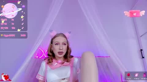 Snapshot of yourwilddestiny chatting on February 8, 12:14 am Destiny online show from February 8, 12:14 am