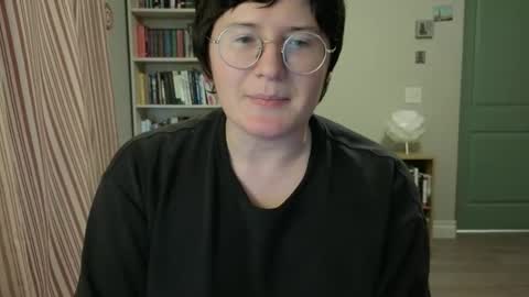Snapshot of yousaiditfirst chatting on May 20, 10:27 pm Rose Noire online show from May 20, 10:27 pm