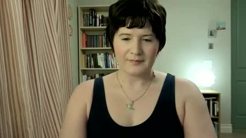 Snapshot of yousaiditfirst chatting on May 27, 11:46 pm Rose Noire online show from May 27, 11:46 pm