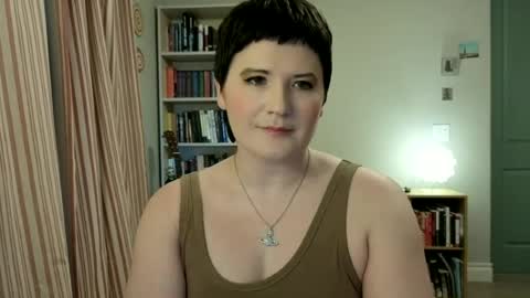 Snapshot of yousaiditfirst chatting on June 20, 1:09 am Rose Noire online show from June 20, 1:09 am