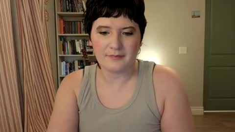 Snapshot of yousaiditfirst chatting on July 27, 10:06 pm Rose Noire online show from July 27, 10:06 pm