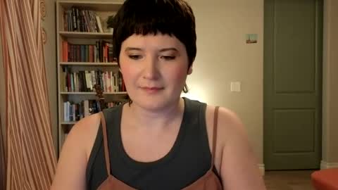 Snapshot of yousaiditfirst chatting on July 29, 6:28 pm Rose Noire online show from July 29, 6:28 pm