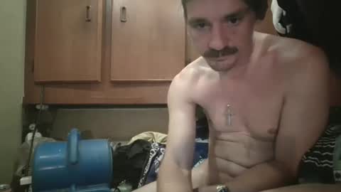 youthfulsix1 online show from March 4, 5:24 am