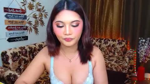 cathy online show from January 19, 9:35 am