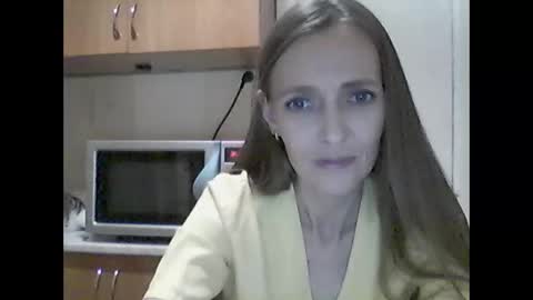 Youur light online show from November 14, 5:11 pm