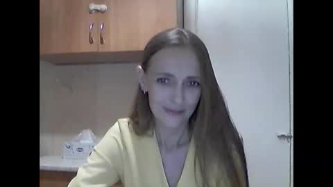 Youur light online show from February 28, 9:16 pm