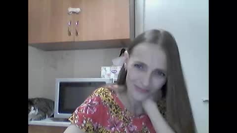Snapshot of youur_light chatting on May 26, 5:20 pm Youur light online show from May 26, 5:20 pm