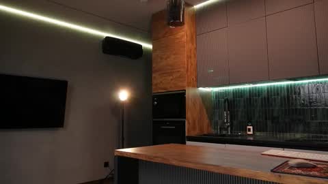 youur_sweetheart online show from March 4, 3:29 pm