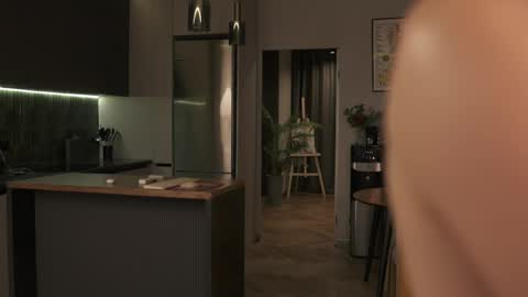 youur_sweetheart online show from April 4, 2:47 pm