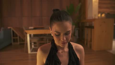Snapshot of youur_sweetheart chatting on June 20, 12:52 pm youur_sweetheart online show from June 20, 12:52 pm