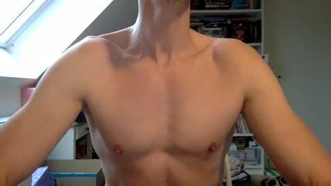 Snapshot of youvegotthis chatting on February 3, 3:06 pm youvegotthis online show from February 3, 3:06 pm