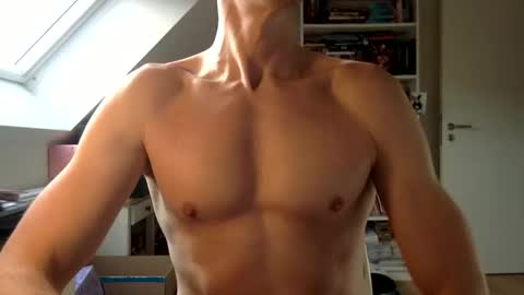 Snapshot of youvegotthis chatting on February 7, 1:26 pm youvegotthis online show from February 7, 1:26 pm