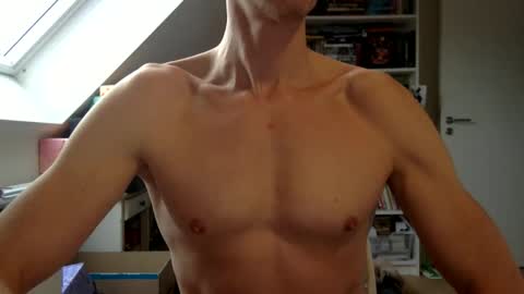 Snapshot of youvegotthis chatting on February 10, 3:38 pm youvegotthis online show from February 10, 3:38 pm