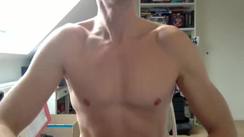 Snapshot of youvegotthis chatting on February 19, 2:02 pm youvegotthis online show from February 19, 2:02 pm