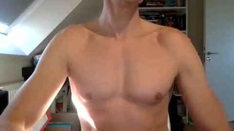 Snapshot of youvegotthis chatting on March 2, 1:51 pm youvegotthis online show from March 2, 1:51 pm