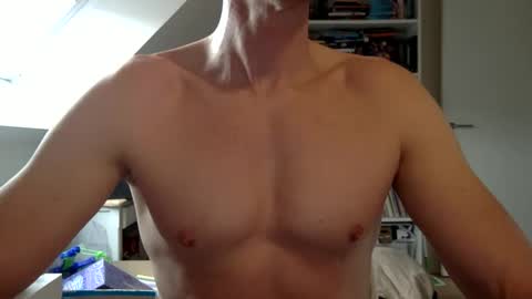 Snapshot of youvegotthis chatting on March 26, 2:22 pm youvegotthis online show from March 26, 2:22 pm