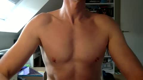 Snapshot of youvegotthis chatting on March 27, 2:17 pm youvegotthis online show from March 27, 2:17 pm