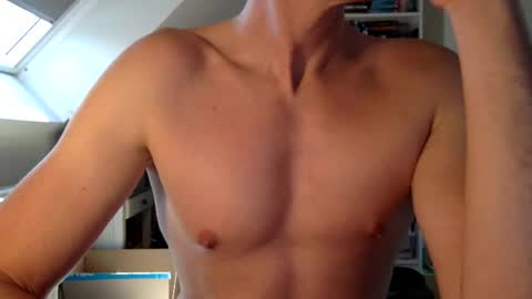 youvegotthis online show from July 25, 12:47 pm
